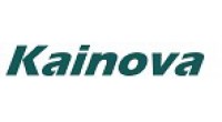 Kainova Tech